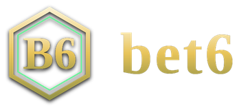 bet6 logo