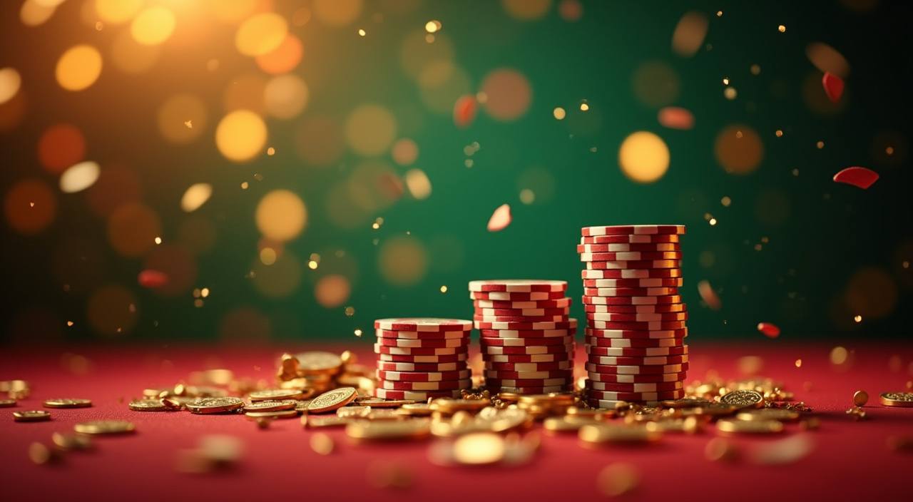 bet6 Blackjack Royalty
